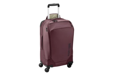 Image of Eagle Creek Tarmac XE 4 Wheeled Luggage, Currant, 26in, EC0A528T601