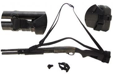 Image of Eagle Industries Tactical Sling (Rem 870 w/ Fixed Stock)