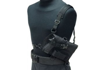 Image of Eagle Industries Universal Special Operations Holster