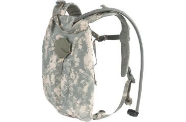 Image of Eagle Industries RECON EXF