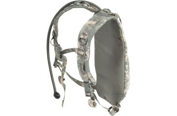 Image of Eagle Industries RECON EXF