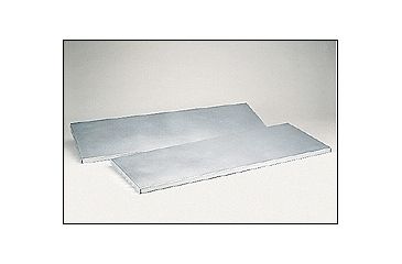 Image of Eagle Manufacturing Cabinet Shelf