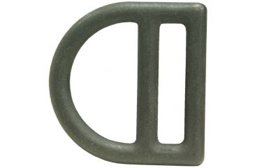 Image of Eagle Industries MS-22046