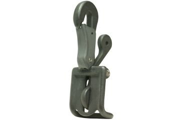 Image of Eagle Industries PS-70099