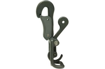 Image of Eagle Industries PS-70099