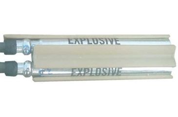 Image of Eagle Industries Quick Cap Connector CDI