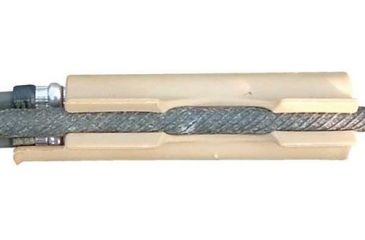 Image of Eagle Industries Quick Cap Connector CDI