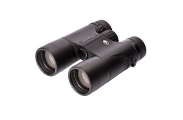 Image of Eagle Optics Ranger ED 8x32 Binocular
