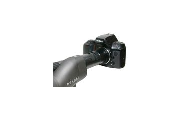 Image of Photo Adapter