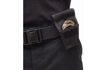 Image of Eagle Industries Duty Cuff Pouch