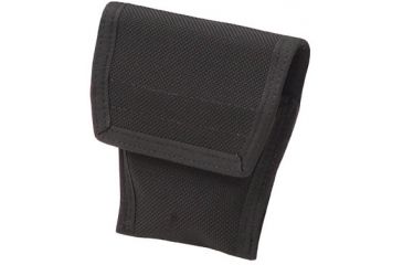 Image of Eagle Industries Duty Cuff Pouch