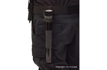 Image of Eagle Industries Duty Flashlight Holder