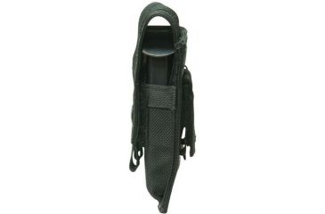 Image of Eagle Industries Duty Mag Pouch 3 w/ Adjustable Flaps
