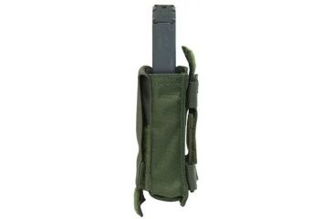 Image of Eagle Industries Duty M16 Magazine Pouch-FB