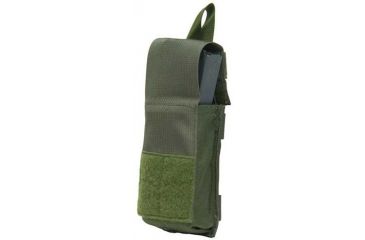 Image of Eagle Industries Duty M16 Magazine Pouch-FB
