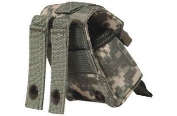 Image of Eagle Industries Single Frag Grenade Pouch MOLLE
