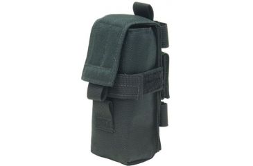 Image of Eagle Industries Global Positioning Pouch