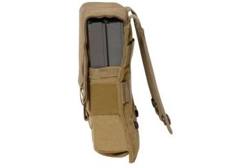 Image of Eagle Industries M4 Triple Mag Pouch MOLLE
