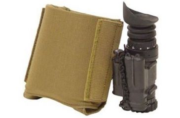 Image of Eagle Industries Protective Insert for Night Vision MOLLE