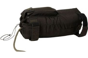 Image of Eagle Industries Rope Bag