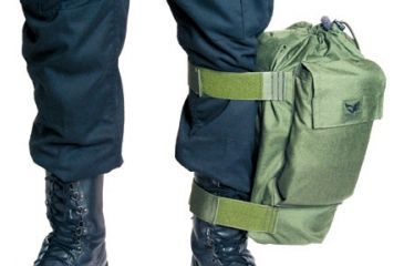 Image of Eagle Industries Rope Bag