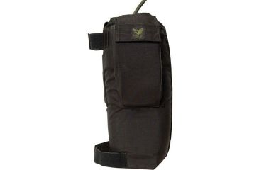 Image of Eagle Industries Rope Bag