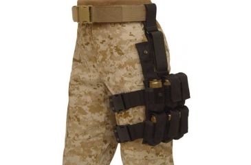 Image of Eagle Industries SAS M203 Pouch