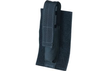 Image of Eagle Industries Universal Tactical Baton Holder