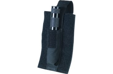 Image of Eagle Industries Universal Tactical Baton Holder