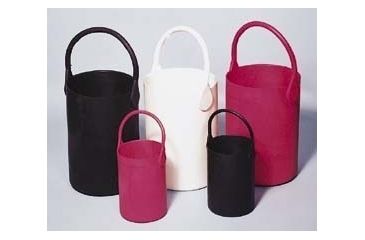 Image of Eagle Thermoplastic Bottle Tote Safety Carriers B-102