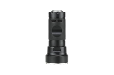 Image of EAGTAC MX30L3C Flashlight Kit, 6 Nichia 219B CRI-92 LED, 3000lm, Black, MX30L3C-6*219-KIT-NW