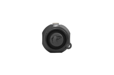 Image of EAGTAC T25C2 Flashlight Kit, XM-L2 U2 NW LED, 1180lm, Black, T25C2-XML2-KIT-NW