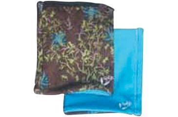 Image of Sprigs Banjees Black/red 550005