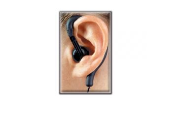 Image of Earhugger Safety Accoustic Vertex 160/180/210 - S4180