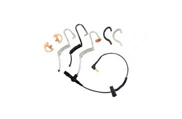 Image of EAR PIECE, MOTO GPS SHLD MIC