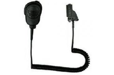 Image of Shoulder Mic Cable