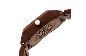 Image of Ew3603 Arapaho Watch, Red