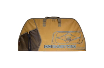 Image of Easton 3618 Micro Flatline Case, Tan, 901057