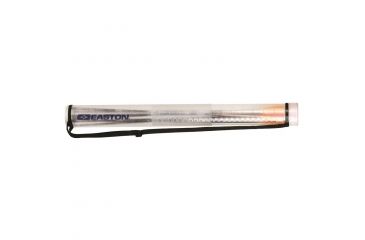 Image of Easton Arrow Travel Tube, 24-40 in. 413067