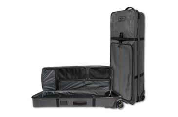 Image of Easton BowTruk Gen2 Roller Bow Case 1004934