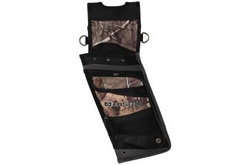 Image of Easton Deluxe Field Quiver, Realtree Xtra LH 126113