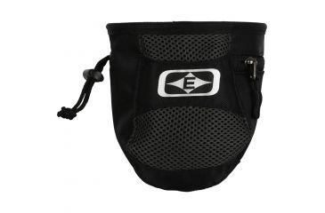 Image of Easton Deluxe Release Pouch, Black 826077