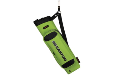 Image of Easton Flipside 3 Tube Hip Quiver