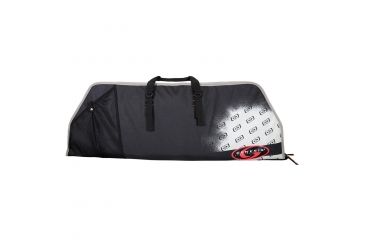 Image of Easton Genesis Bow Case, Black 522943