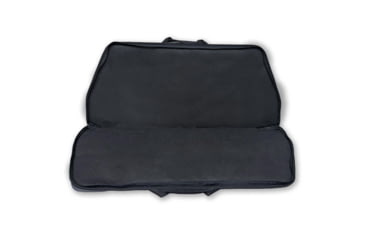 Image of Easton Genesis Max Bowcase, Blue, 1006627