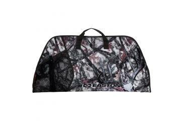 Image of Easton Micro Flatline Bowcase, Lost XD 26887
