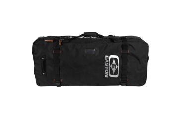 Image of Easton Travel Cover for Elite Roller Double Bow Case Model 4716, Black, 722739