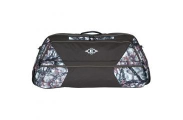 Image of Easton Work Horse Bow Case, Lost XD 326881