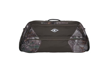 Image of Easton Work Horse Bow Case, Realtree Xtra 26892