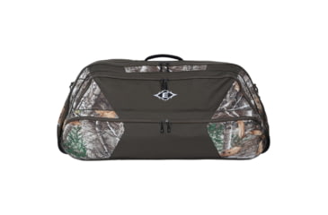 Image of Easton Work Horse Bowcase, Realtree Edge, 126882